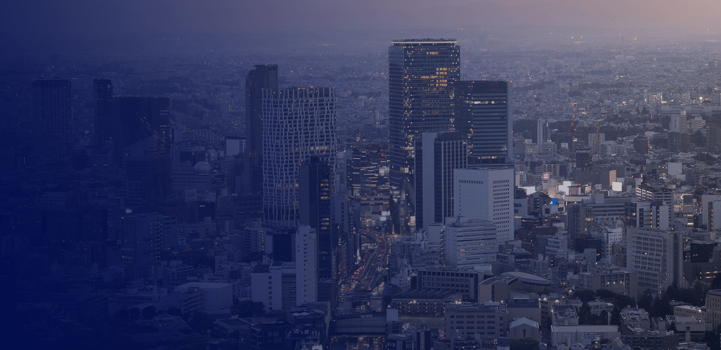 Halo Group Africa Desktop Hero Image