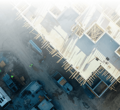 Effective Project Management Mobile Image