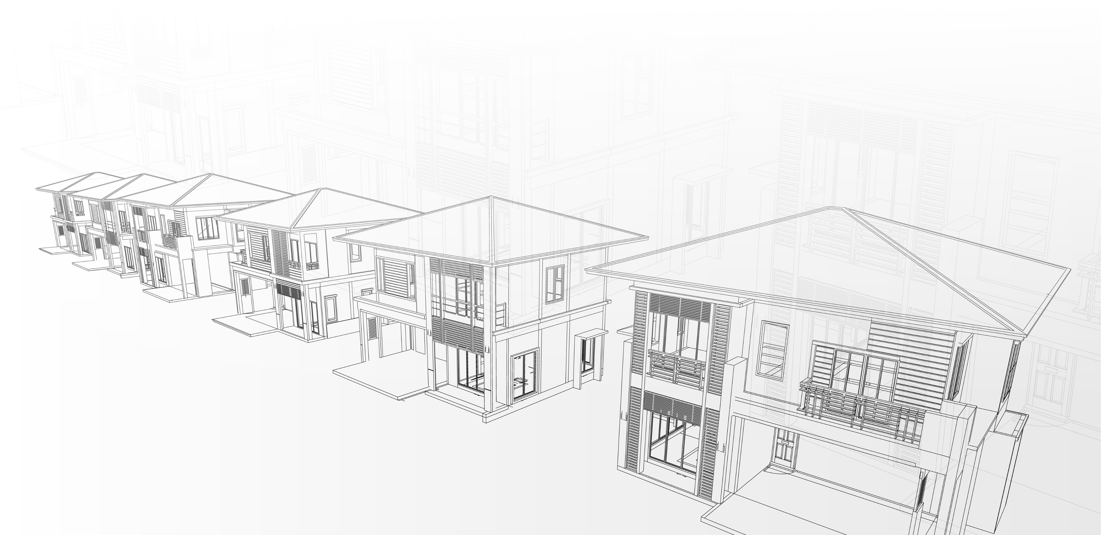 Supply Chain Management Image