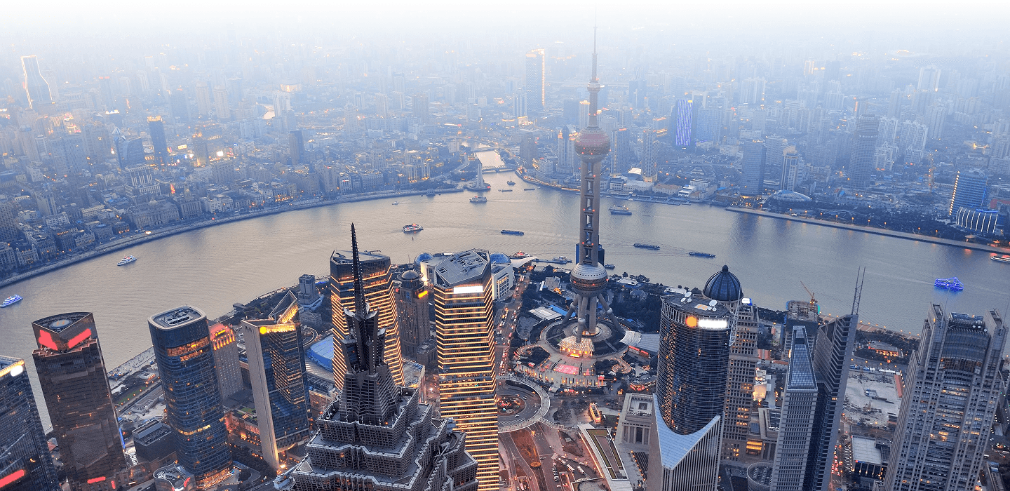 Infrastructure Development in Africa Image